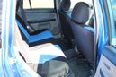  Mazda Demio 2004 , 245000 , 