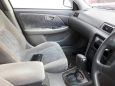  Toyota Camry Gracia 2000 , 300000 , 