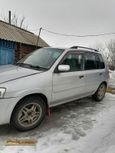  Mazda Demio 2000 , 180000 , 