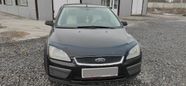  Ford Focus 2006 , 290000 , 