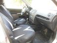  Ford Fusion 2009 , 490000 , 