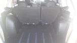 SUV   Mitsubishi Outlander 2010 , 740000 , 