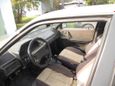  Audi 100 1983 , 70000 , 