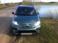  Citroen C3 2007 , 240000 , 