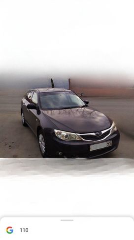 Subaru Impreza 2009 , 700000 , 