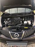 SUV   Nissan Juke 2012 , 680000 , -