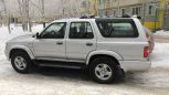 SUV   Great Wall Safe 2008 , 365000 , 