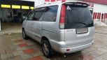    Toyota Lite Ace Noah 1999 , 350000 , 