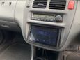 SUV   Honda HR-V 2000 , 400000 , 