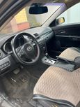  Mazda Mazda3 2005 , 330000 , 