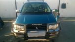    Mitsubishi RVR 1992 , 170000 , 