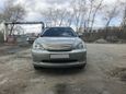 SUV   Lexus RX350 2007 , 920000 , 