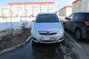    Opel Zafira 2008 , 435000 , 