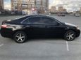  Toyota Camry 2007 , 690000 , 