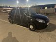  Renault Sandero 2010 , 370000 ,  