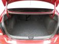  Volkswagen Polo 2011 , 435000 , --