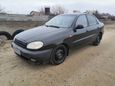  Chevrolet Lanos 2007 , 135000 ,  