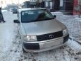  Toyota Probox 2002 , 225000 , 