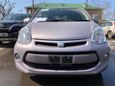  Toyota Passo 2015 , 415000 , 