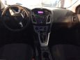  Ford Focus 2012 , 470000 , 