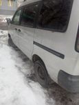   Toyota Town Ace 2000 , 110000 , 