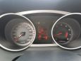 SUV   Peugeot 4007 2008 , 580000 , 