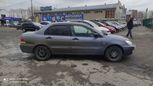  Mitsubishi Lancer 2005 , 235000 , 