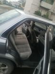  Toyota Corolla 1988 , 95000 , --