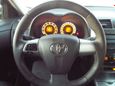  Toyota Corolla 2012 , 690000 , 