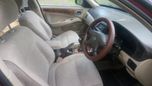  Nissan Bluebird Sylphy 2001 , 220000 , 