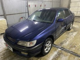  Toyota Corona Premio 1996 , 200000 , 