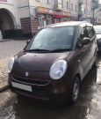  Suzuki MR Wagon 2006 , 230000 , 