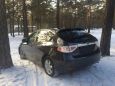  Subaru Impreza 2008 , 478000 , 