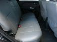 SUV   Kia Sportage 2009 , 580000 , 