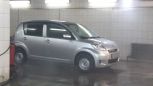  Toyota Passo 2008 , 270000 , 