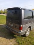    Mazda Bongo Friendee 1999 , 305000 , 