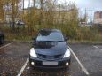  Nissan Tiida 2005 , 275000 , -