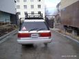  Toyota Crown 1998 , 400000 , 