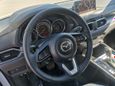 SUV   Mazda CX-5 2020 , 1953000 , 