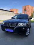 SUV   BMW X3 2012 , 1299999 , 