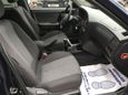  Hyundai Elantra 2006 , 299000 , --