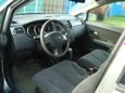  Nissan Tiida 2012 , 480000 ,  