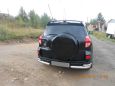 SUV   Toyota RAV4 2007 , 700000 , 