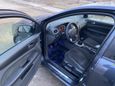  Ford Focus 2007 , 325000 , 