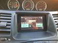  Nissan Primera 2002 , 350000 , 