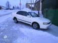  Toyota Corona 1993 , 130000 , 