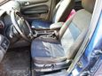  Ford Focus 2006 , 240000 , 