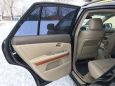 SUV   Lexus RX350 2006 , 810000 , 