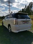    Toyota Wish 2006 , 565000 , 