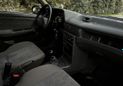  Daewoo Nexia 2005 , 225000 , --